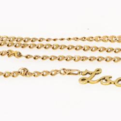 D-92446  sz. zálogjegy