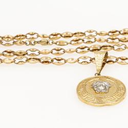 D-93352  sz. zálogjegy