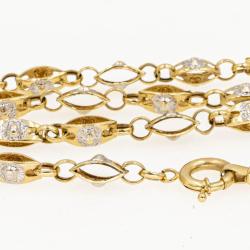 D-93253 sz. zálogjegy