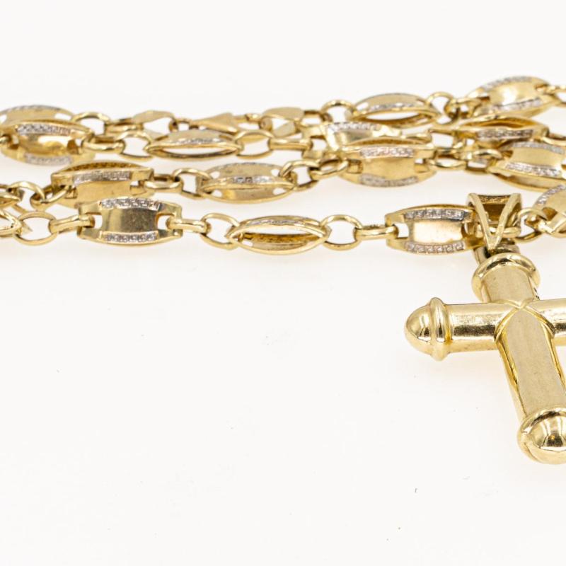 D-93300 sz. zálogjegy