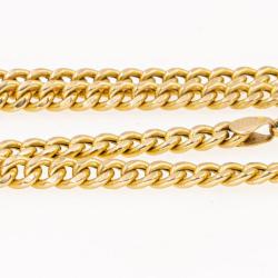 D-94262 sz. zálogjegy