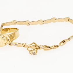 D-93634 sz. zálogjegy