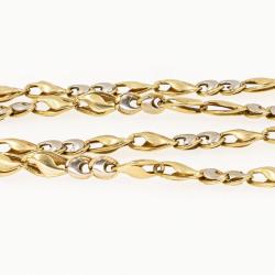 D-93634 sz. zálogjegy