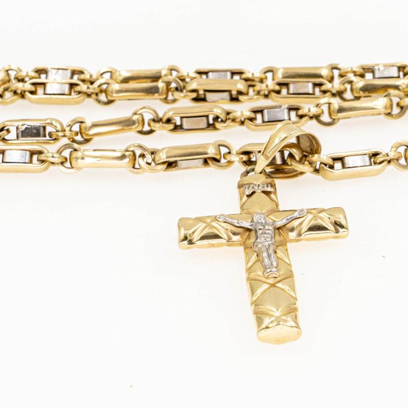 D-93634 sz. zálogjegy