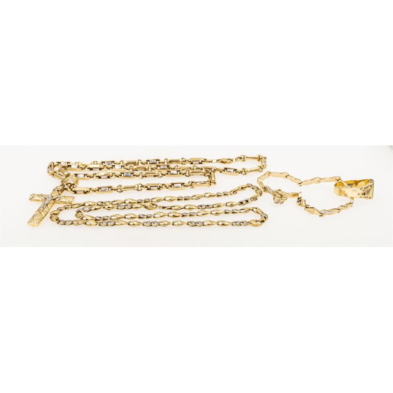 D-93634 sz. zálogjegy