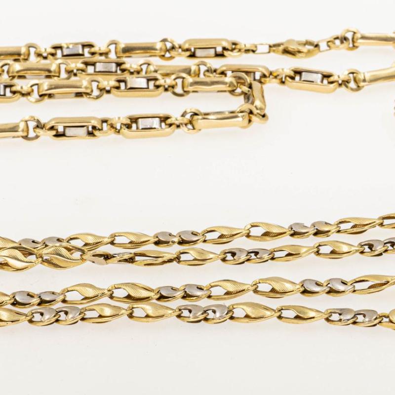 D-93634 sz. zálogjegy