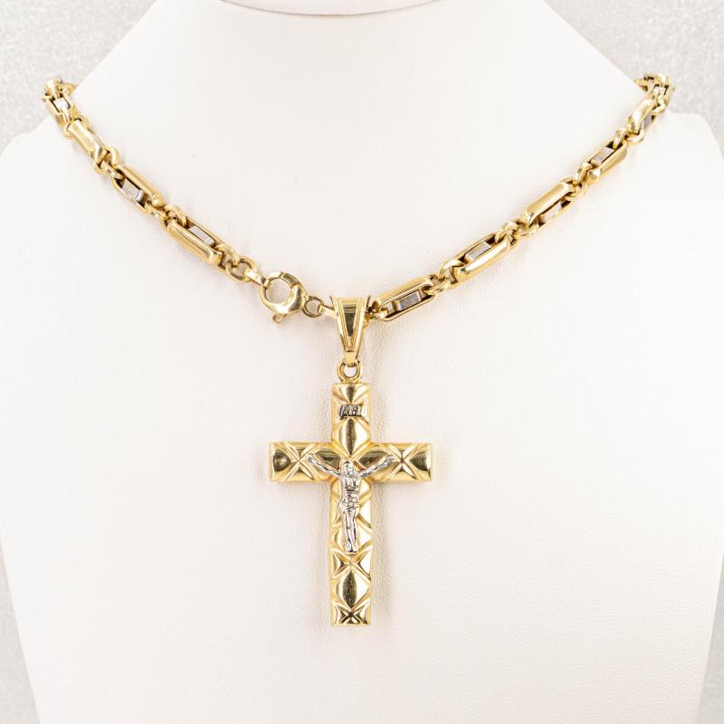 D-93634 sz. zálogjegy