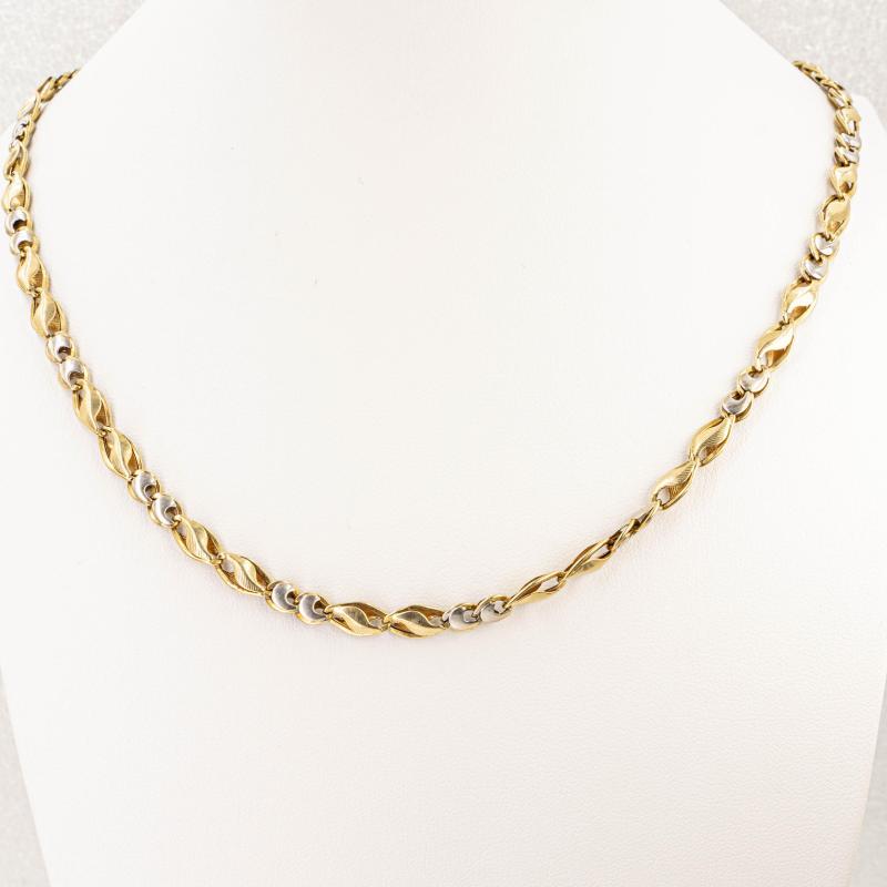 D-93634 sz. zálogjegy