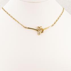 D-94316 sz. zálogjegy