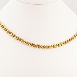 D-94262 sz. zálogjegy