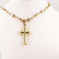 D-93300 sz. zálogjegy