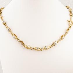 D-93253 sz. zálogjegy