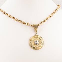 D-93352  sz. zálogjegy