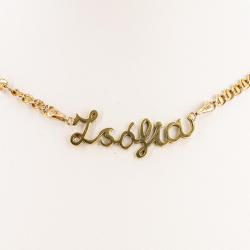 D-92446  sz. zálogjegy