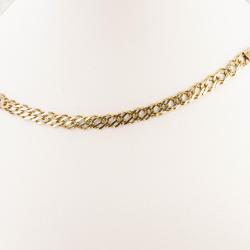 D-93407  sz. zálogjegy