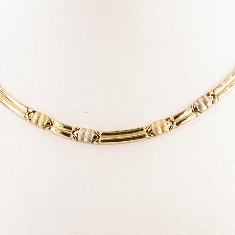 D-93526  sz. zálogjegy