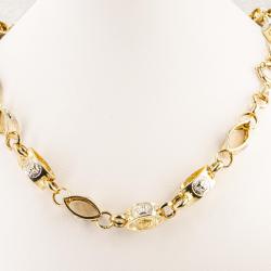 D-83596 sz. zálogjegy