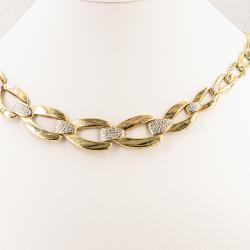 D-94080 sz. zálogjegy