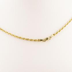 D-89968  sz. zálogjegy