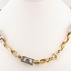 D-85517  sz. zálogjegy