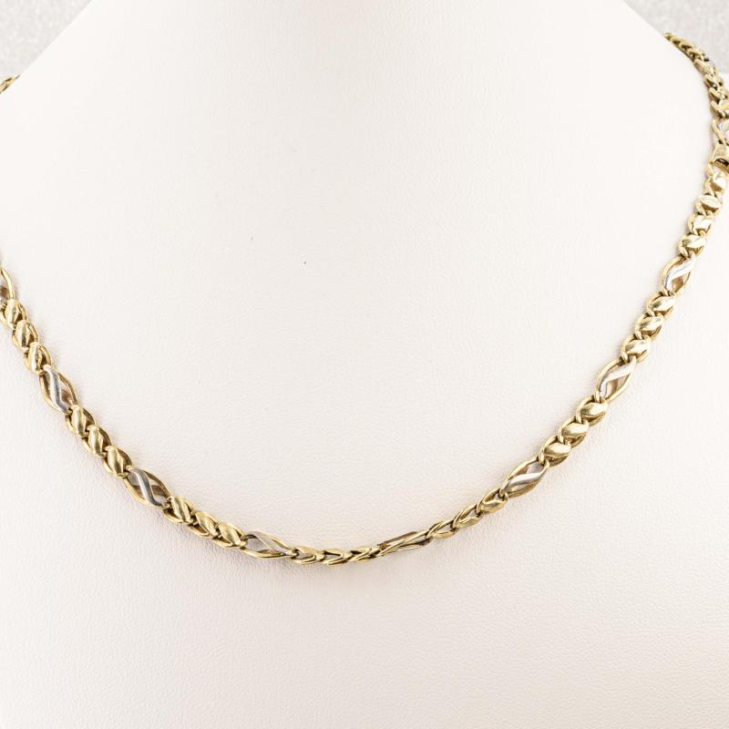 D-93541  sz. zálogjegy