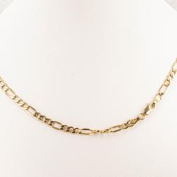 D-92261  sz. zálogjegy