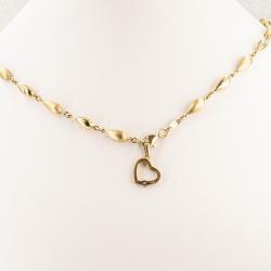 D-84689 sz. zálogjegy