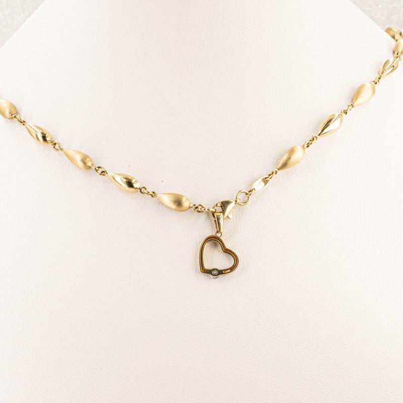 D-84689 sz. zálogjegy