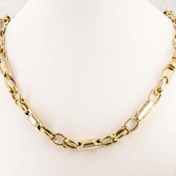 D-89683 sz. zálogjegy