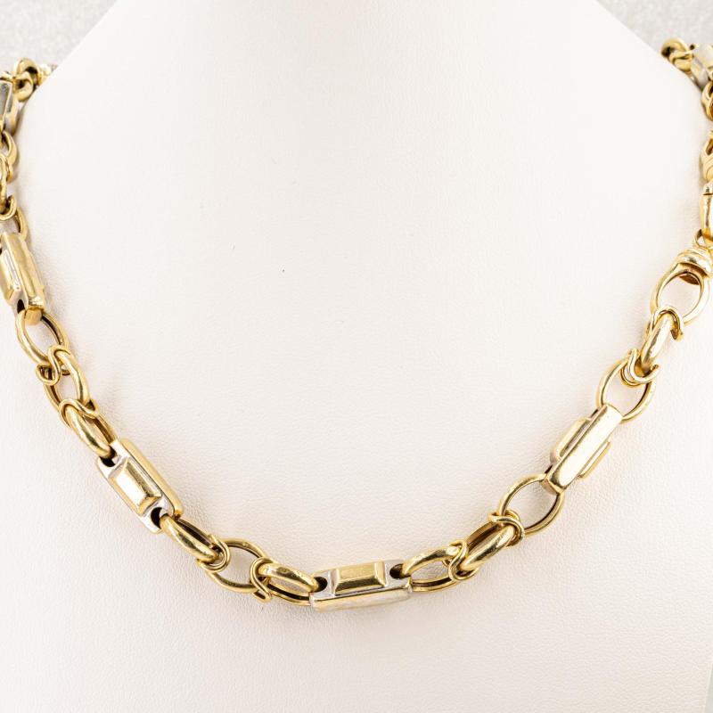 D-89683 sz. zálogjegy