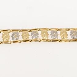 D-84752 sz. zálogjegy