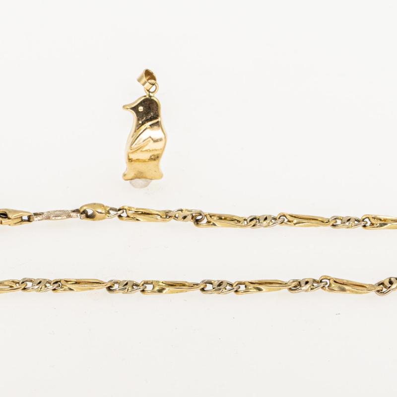 D-77217 sz. zálogjegy