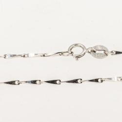 D-86039 sz. zálogjegy