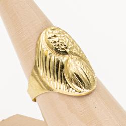 D-87667 sz. zálogjegy