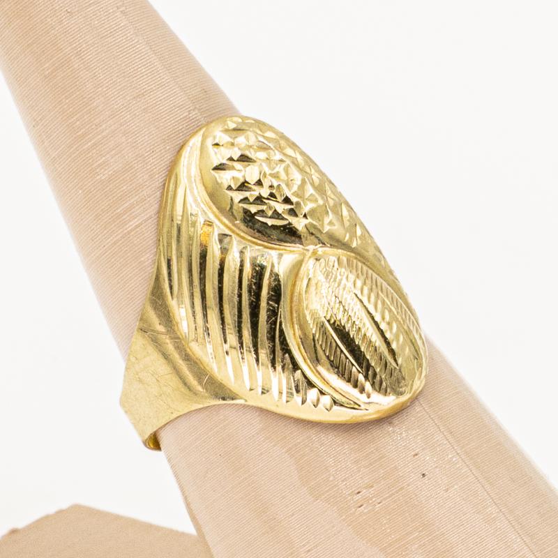 D-87667 sz. zálogjegy