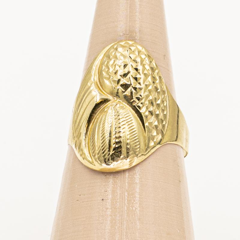 D-87667 sz. zálogjegy