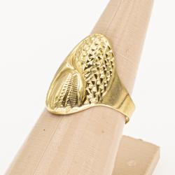 D-87667 sz. zálogjegy