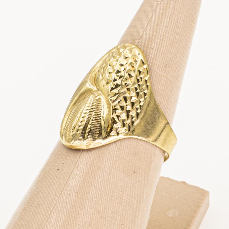 D-87667 sz. zálogjegy