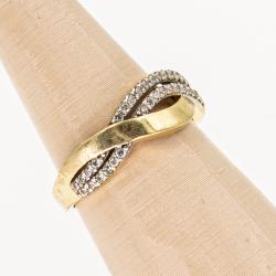 D-78066 sz. zálogjegy