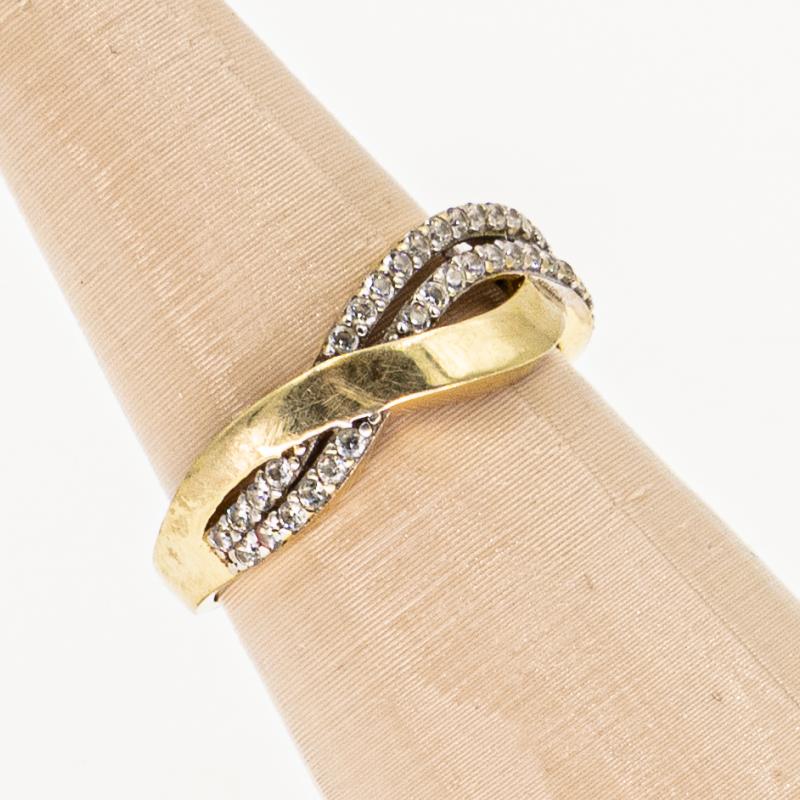 D-78066 sz. zálogjegy