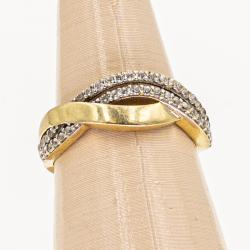 D-78066 sz. zálogjegy