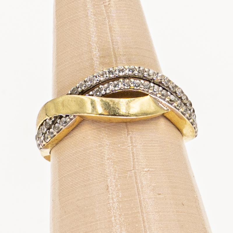 D-78066 sz. zálogjegy