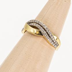 D-78066 sz. zálogjegy