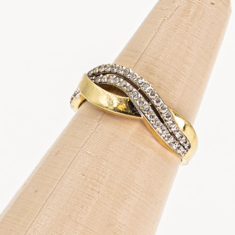 D-78066 sz. zálogjegy