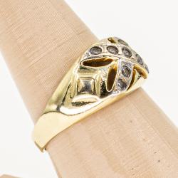 D-84157 sz. zálogjegy