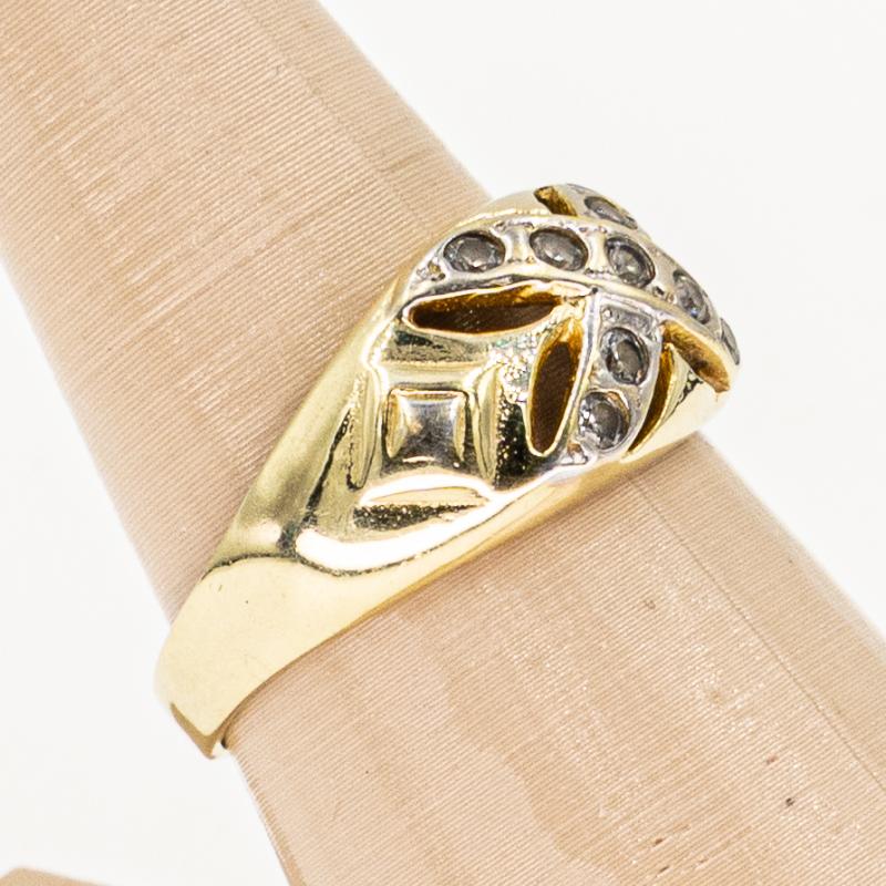 D-84157 sz. zálogjegy