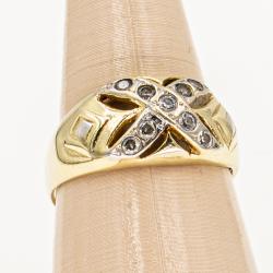 D-84157 sz. zálogjegy