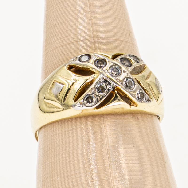 D-84157 sz. zálogjegy