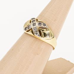 D-84157 sz. zálogjegy