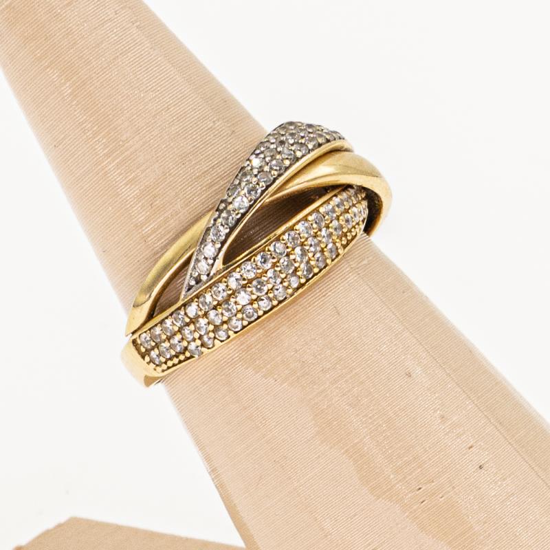 D-84212 sz. zálogjegy